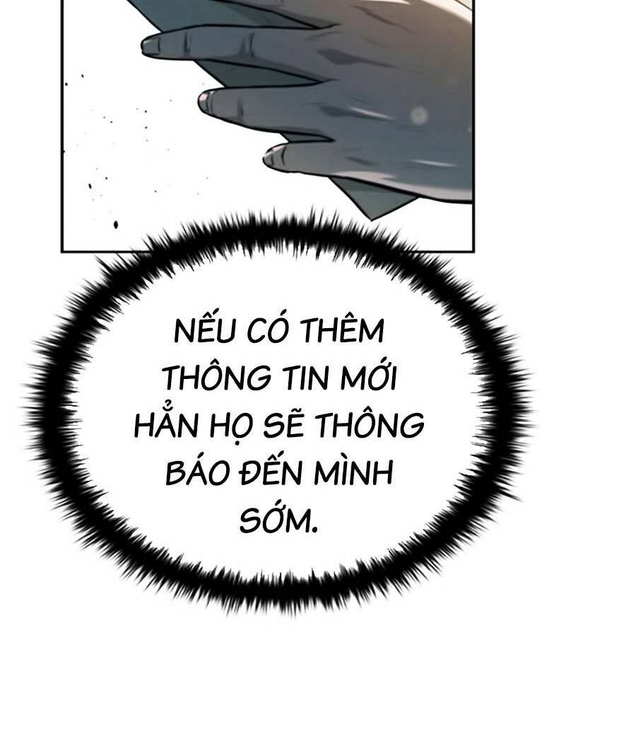 Nguyệt Ảnh Kiếm Hoàng Chapter 10 - Trang 21