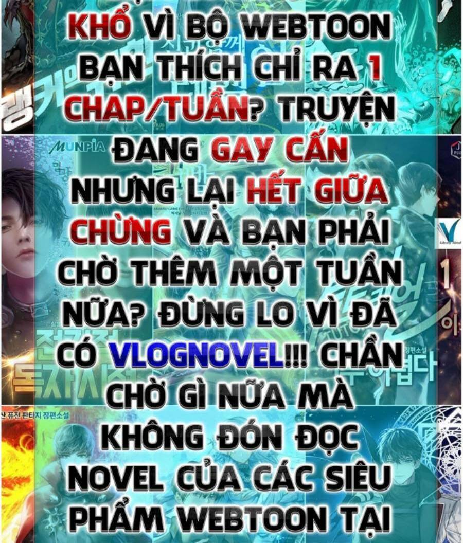 Nguyệt Ảnh Kiếm Hoàng Chapter 8 - Trang 1