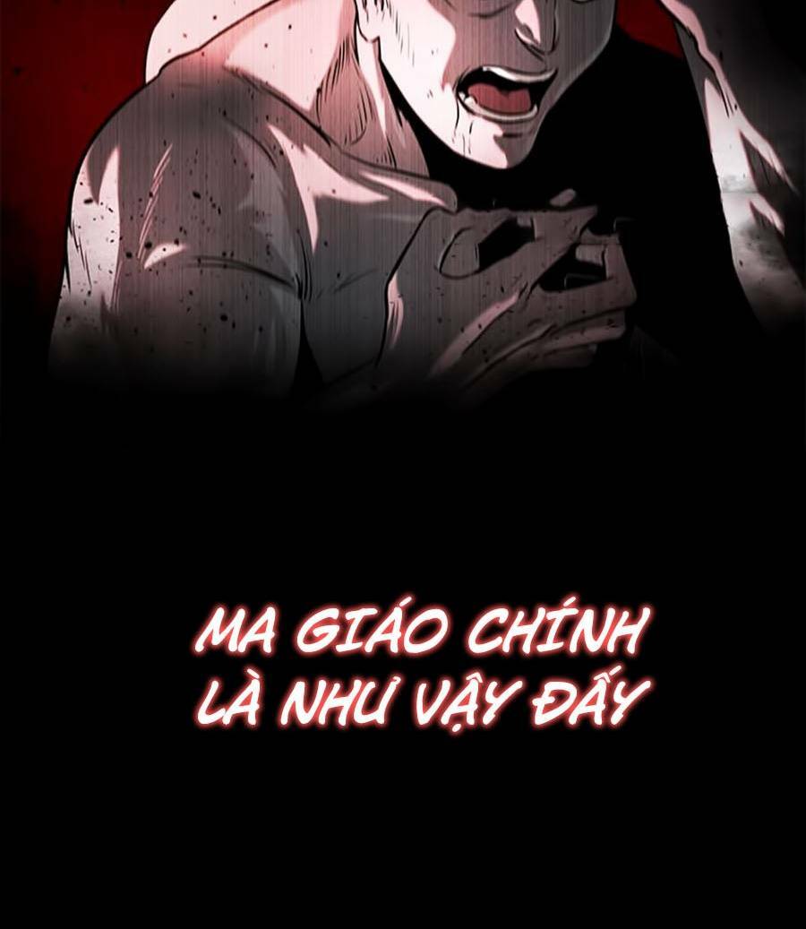 Nguyệt Ảnh Kiếm Hoàng Chapter 10 - Trang 42