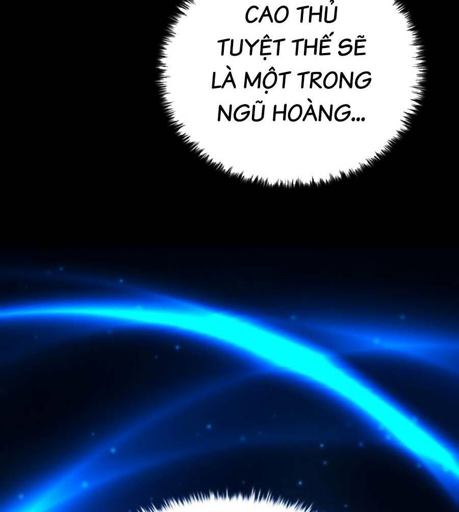 Nguyệt Ảnh Kiếm Hoàng Chapter 10 - Trang 97