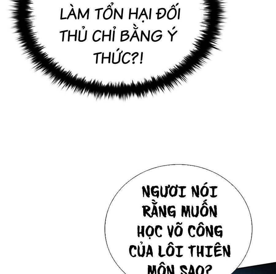 Nguyệt Ảnh Kiếm Hoàng Chapter 10 - Trang 119