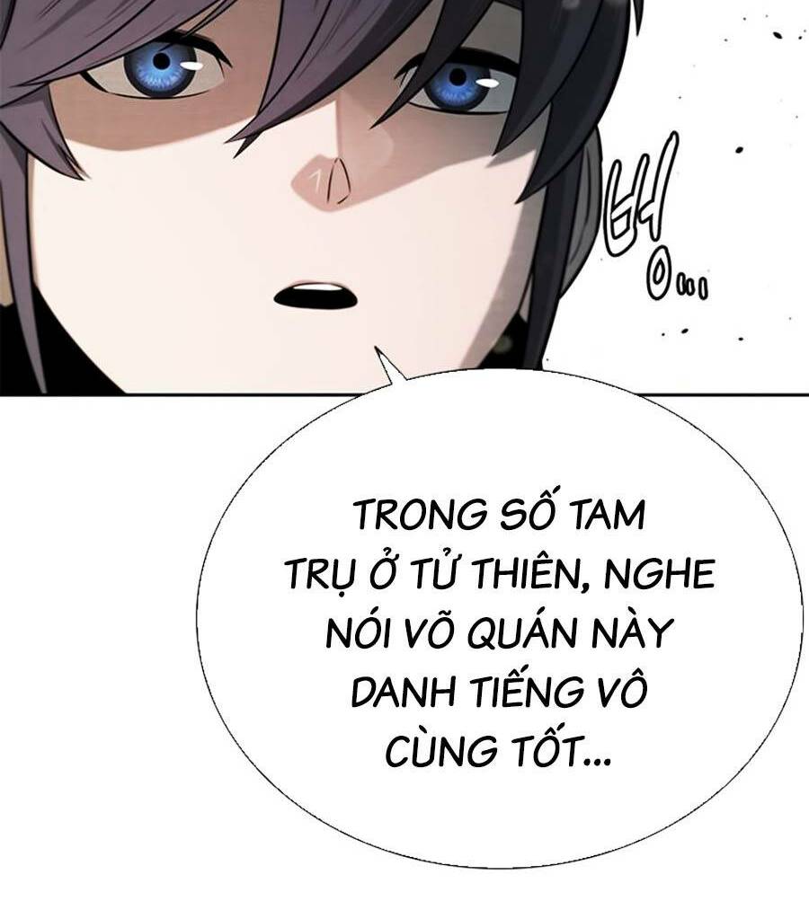 Nguyệt Ảnh Kiếm Hoàng Chapter 10 - Trang 59