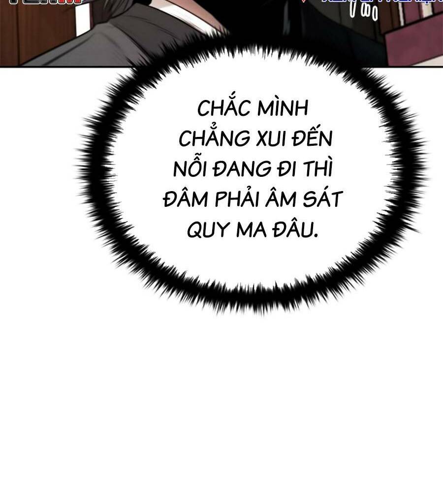 Nguyệt Ảnh Kiếm Hoàng Chapter 10 - Trang 51