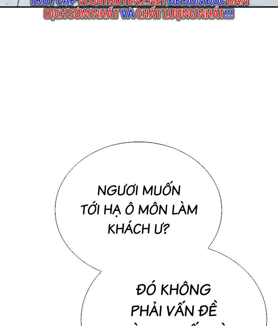 Nguyệt Ảnh Kiếm Hoàng Chapter 8 - Trang 23