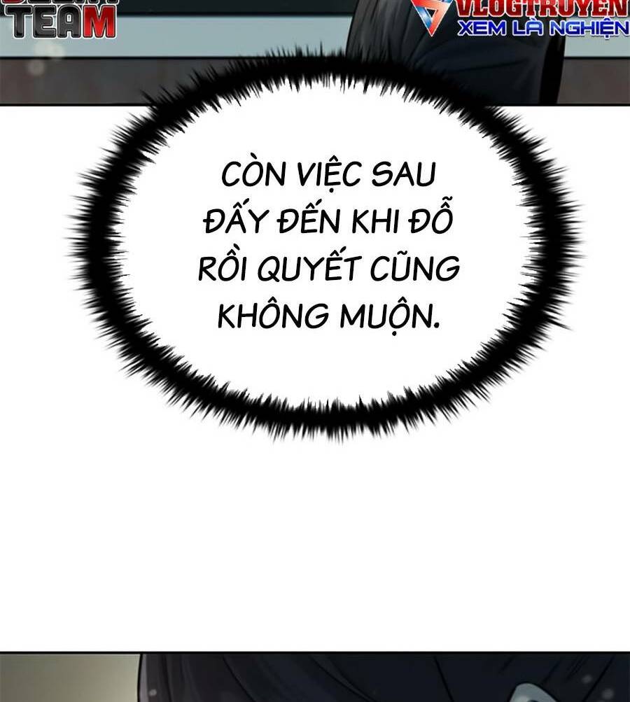 Nguyệt Ảnh Kiếm Hoàng Chapter 10 - Trang 85