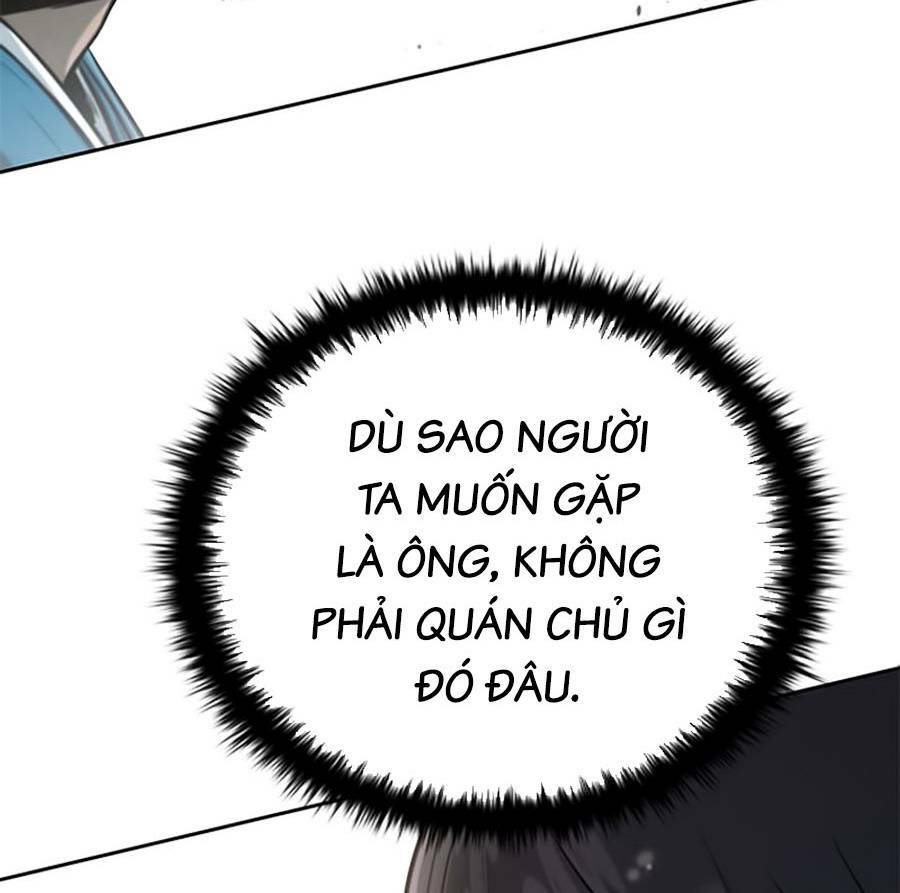 Nguyệt Ảnh Kiếm Hoàng Chapter 10 - Trang 103