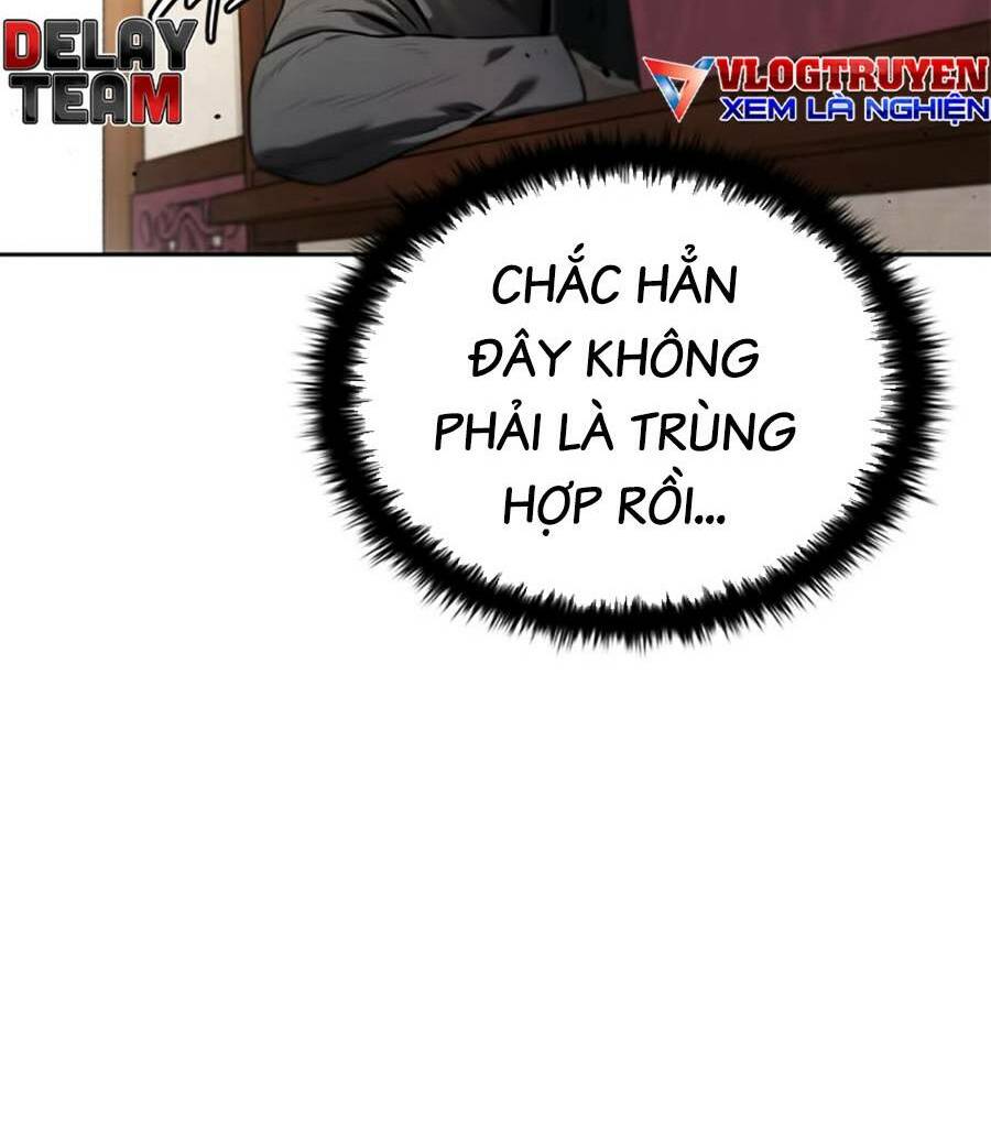 Nguyệt Ảnh Kiếm Hoàng Chapter 10 - Trang 49