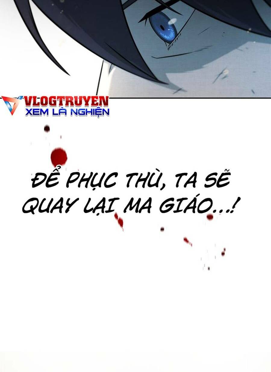 Nguyệt Ảnh Kiếm Hoàng Chapter 3 - Trang 43