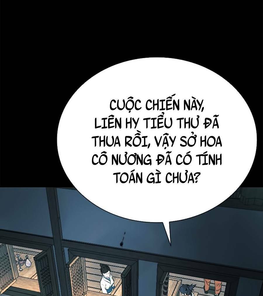 Nguyệt Ảnh Kiếm Hoàng Chapter 6 - Trang 66