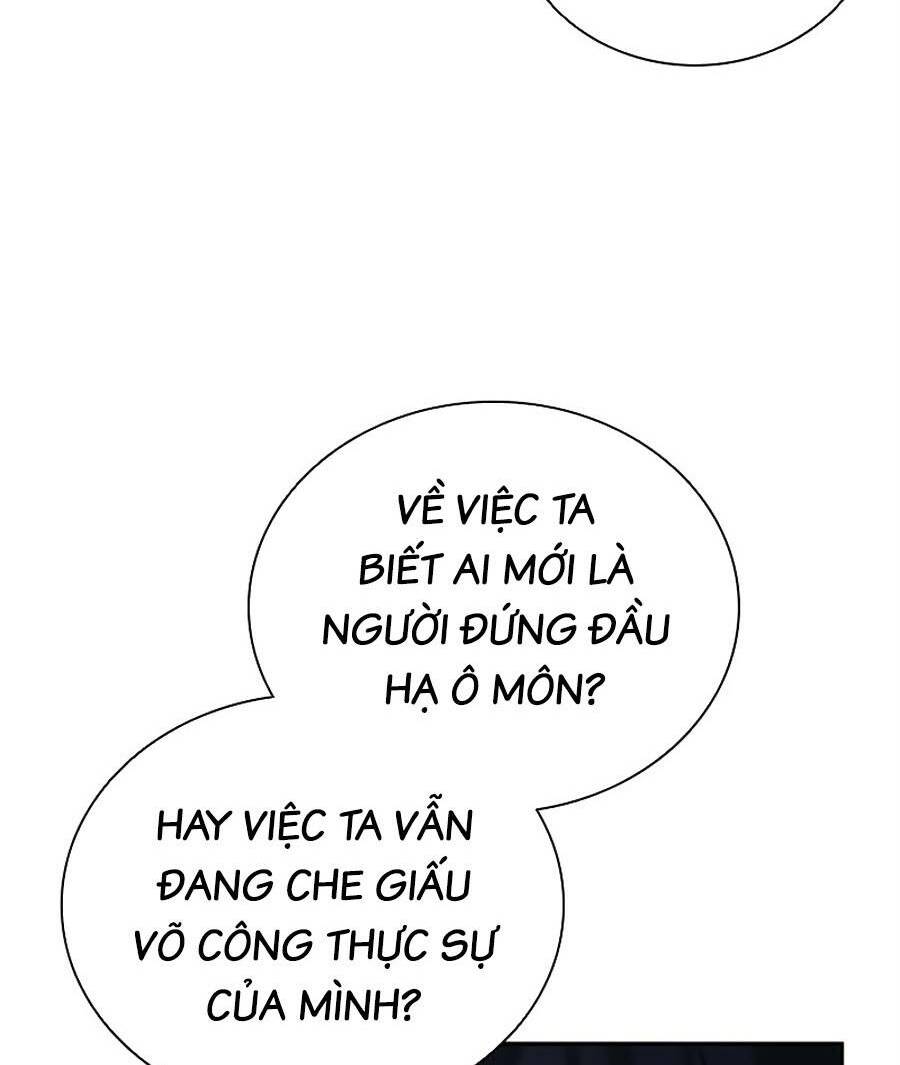 Nguyệt Ảnh Kiếm Hoàng Chapter 9 - Trang 13