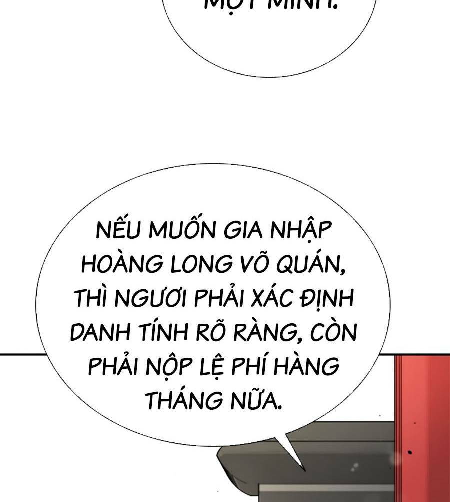 Nguyệt Ảnh Kiếm Hoàng Chapter 10 - Trang 70