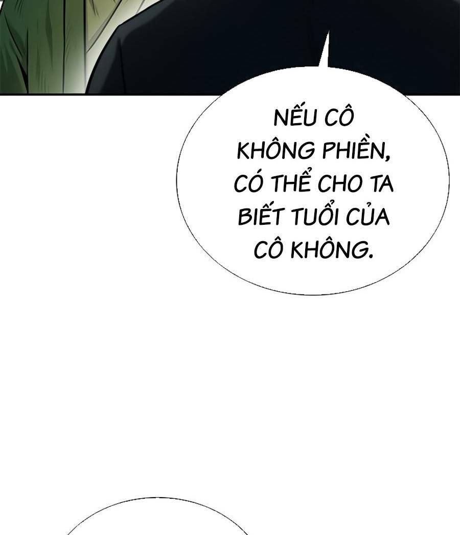 Nguyệt Ảnh Kiếm Hoàng Chapter 8 - Trang 70