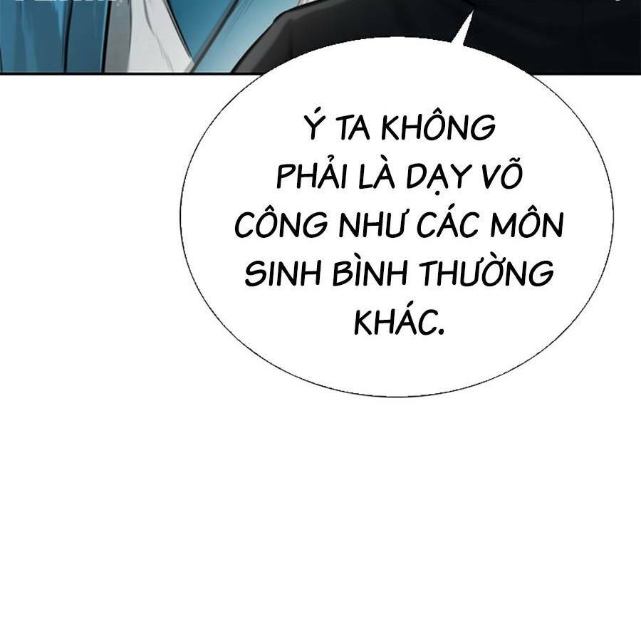 Nguyệt Ảnh Kiếm Hoàng Chapter 10 - Trang 109