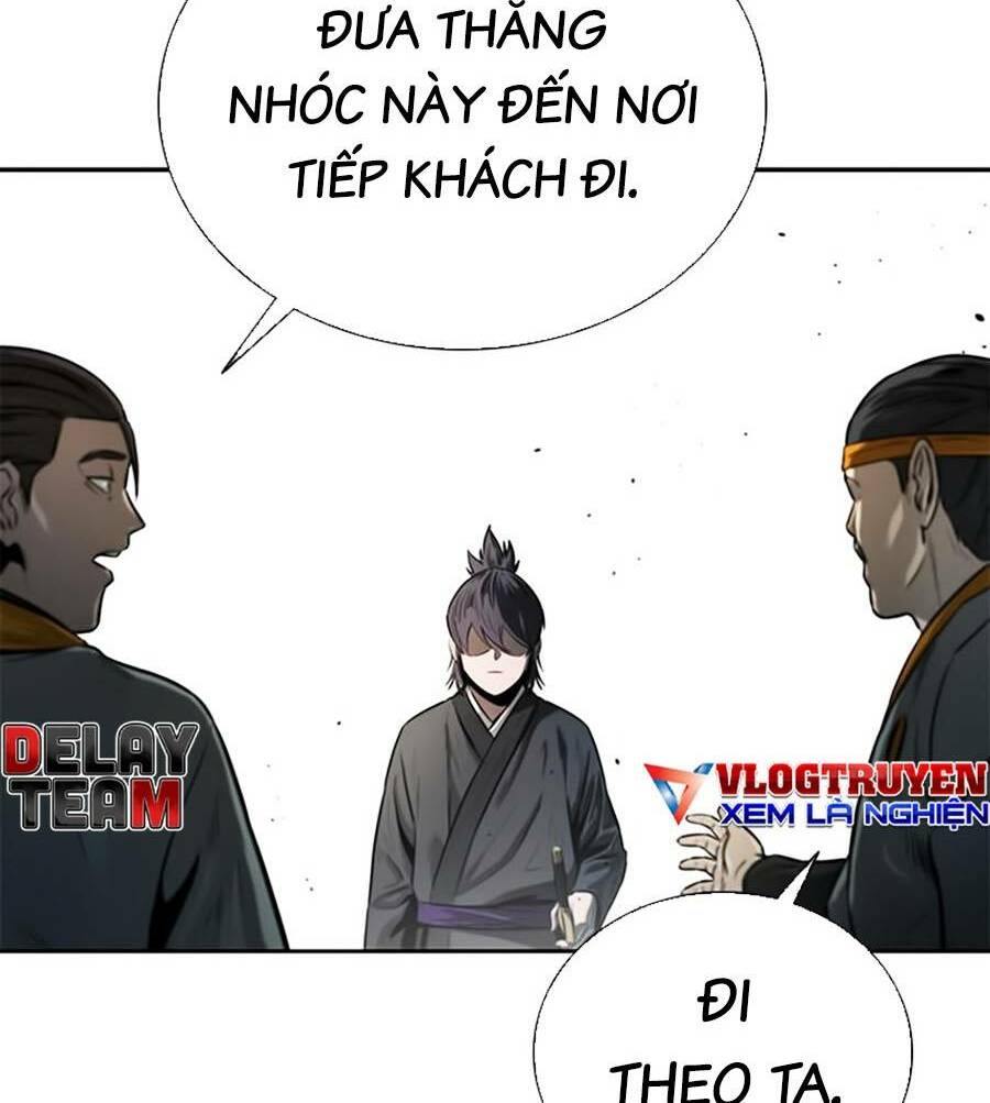 Nguyệt Ảnh Kiếm Hoàng Chapter 10 - Trang 77