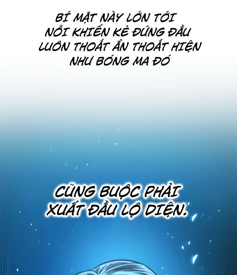 Nguyệt Ảnh Kiếm Hoàng Chapter 8 - Trang 52