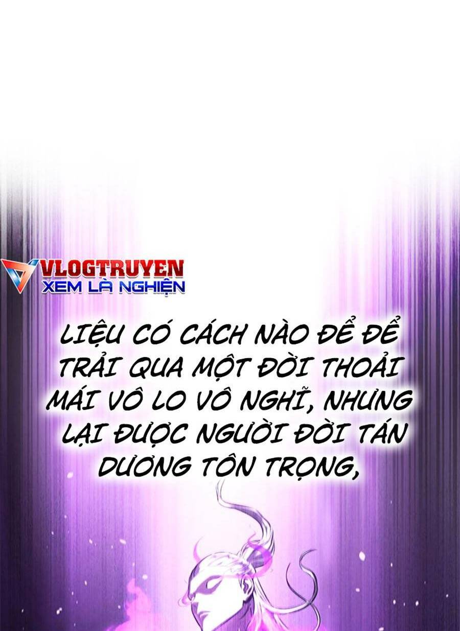 Nguyệt Ảnh Kiếm Hoàng Chapter 3 - Trang 51