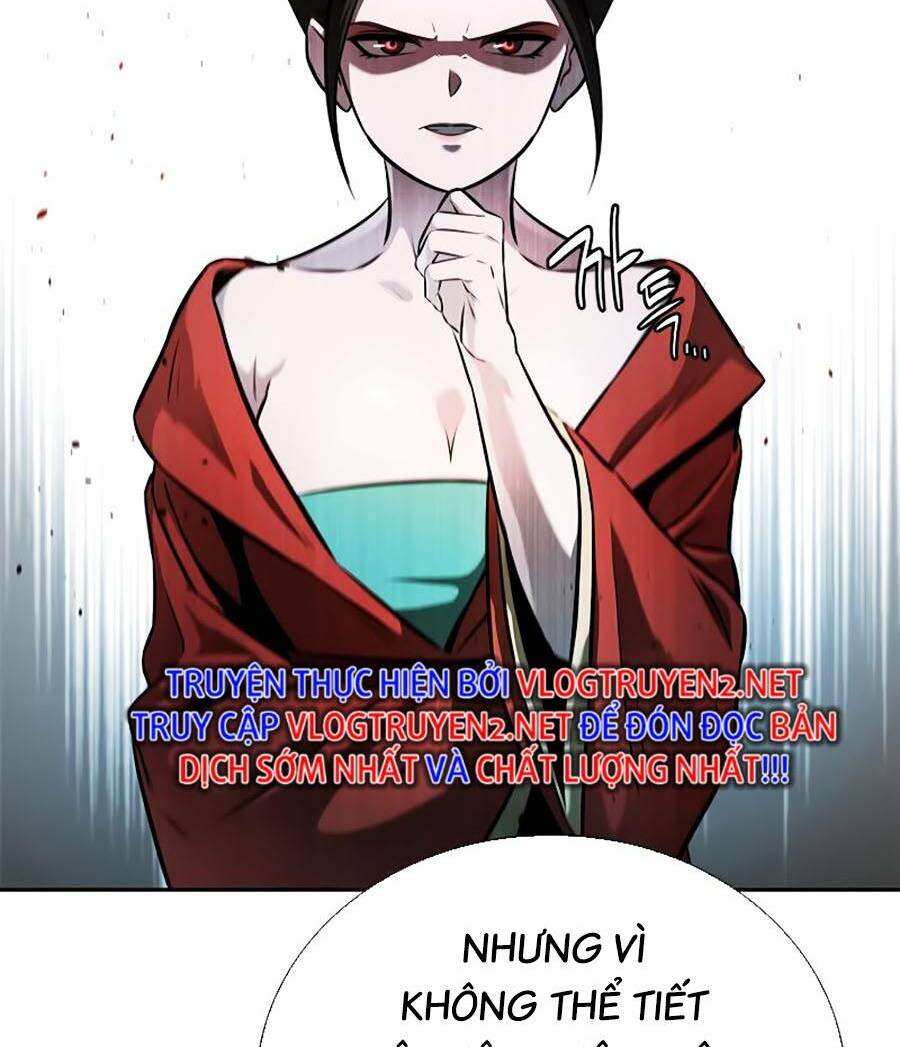 Nguyệt Ảnh Kiếm Hoàng Chapter 8 - Trang 91