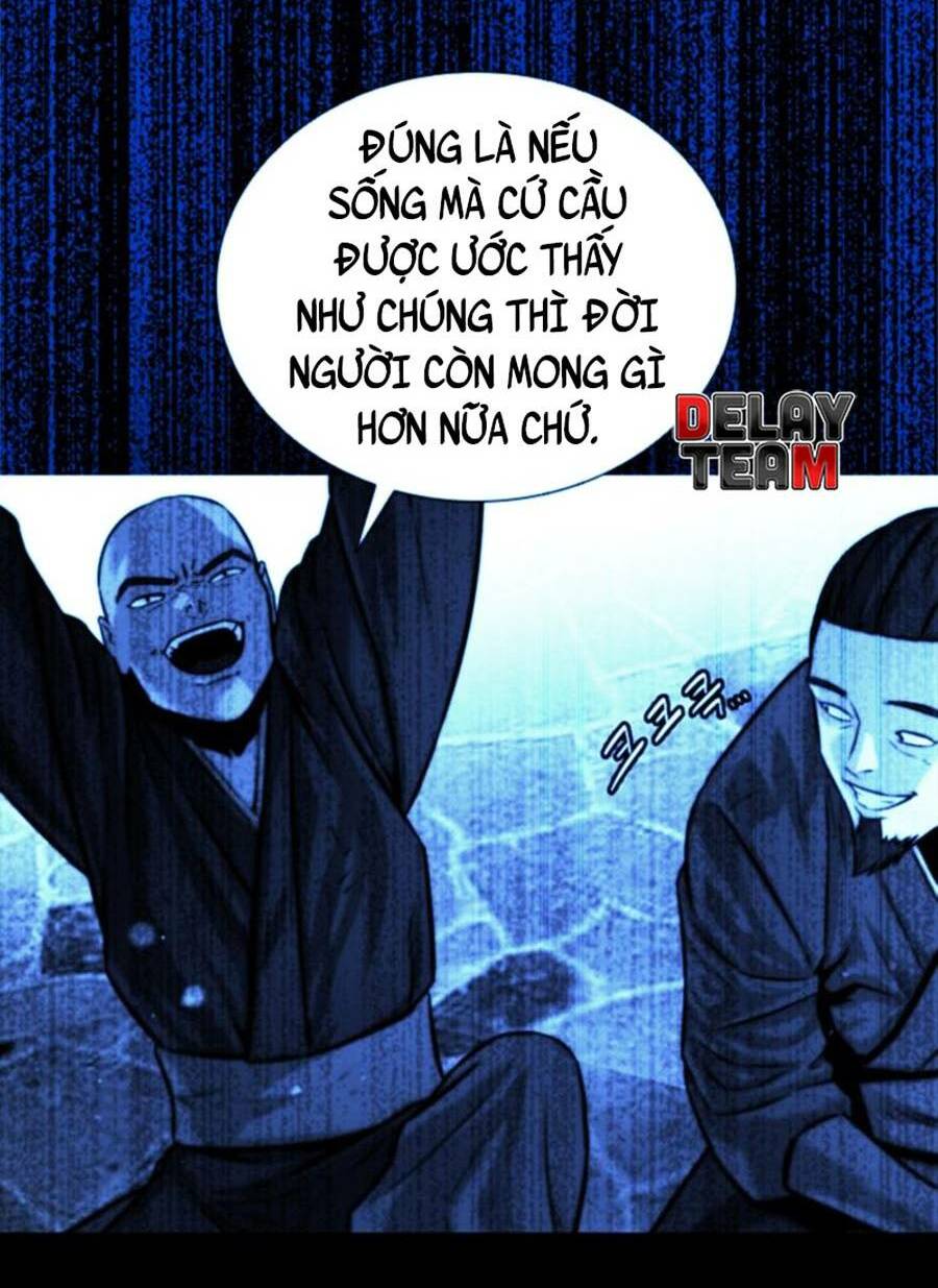 Nguyệt Ảnh Kiếm Hoàng Chapter 3 - Trang 59