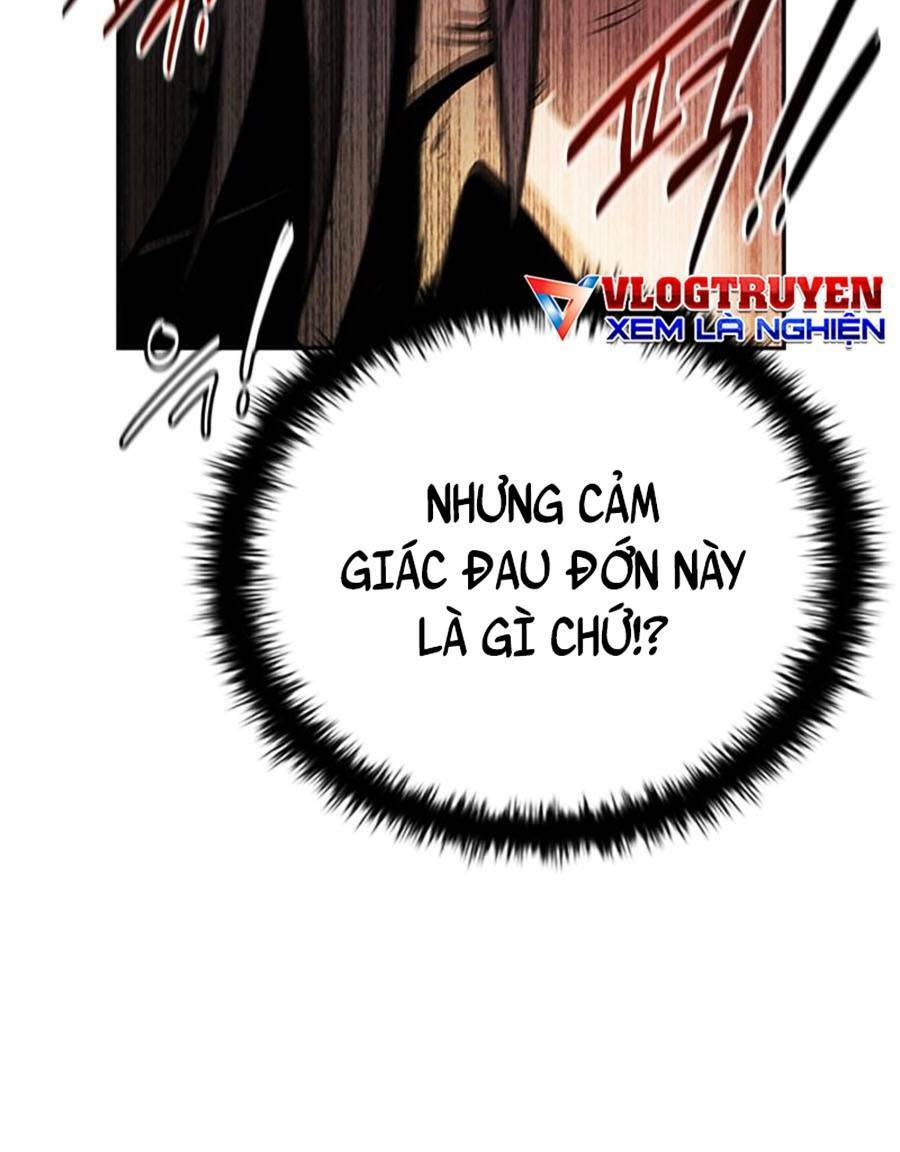 Nguyệt Ảnh Kiếm Hoàng Chapter 2 - Trang 11