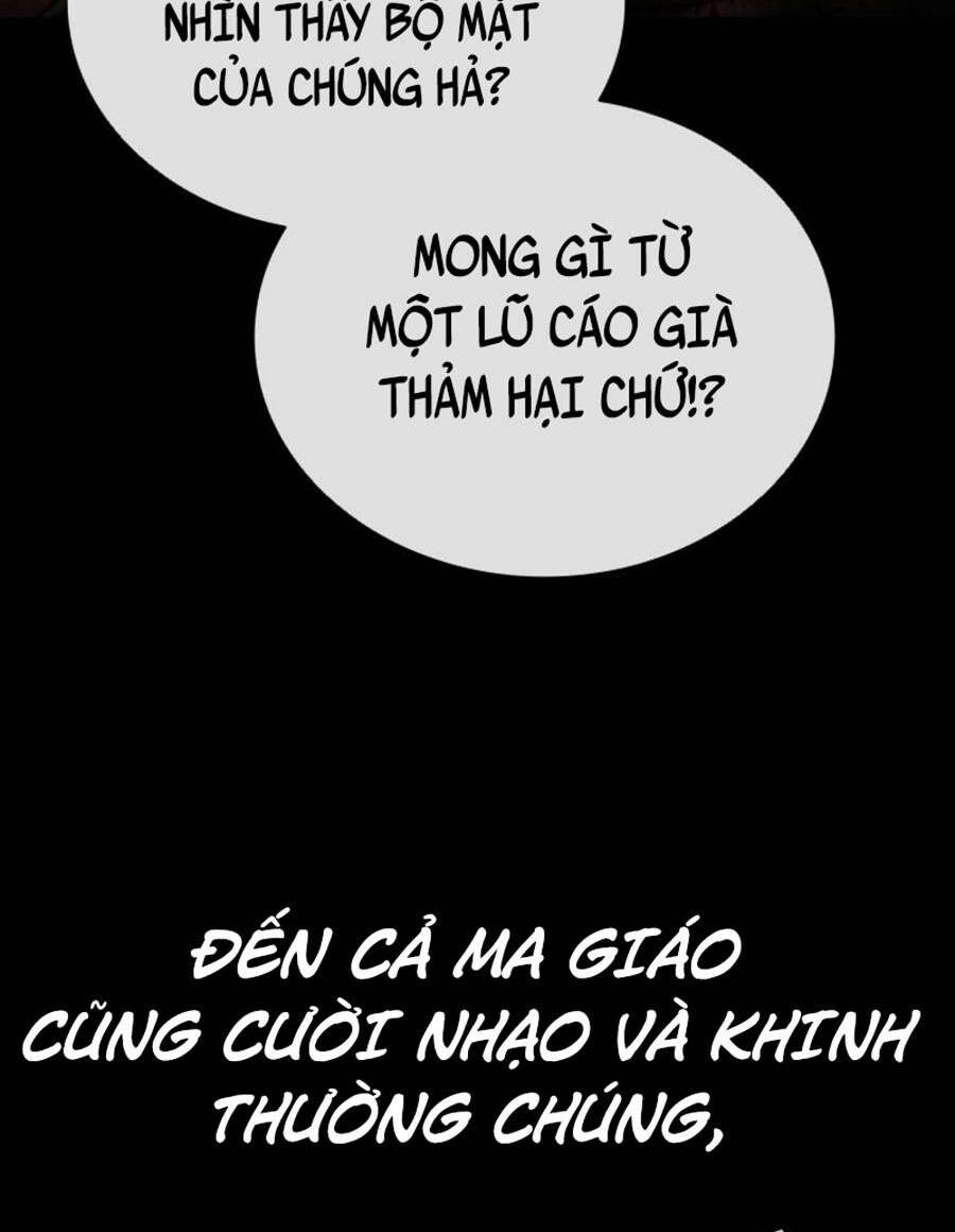 Nguyệt Ảnh Kiếm Hoàng Chapter 3 - Trang 69