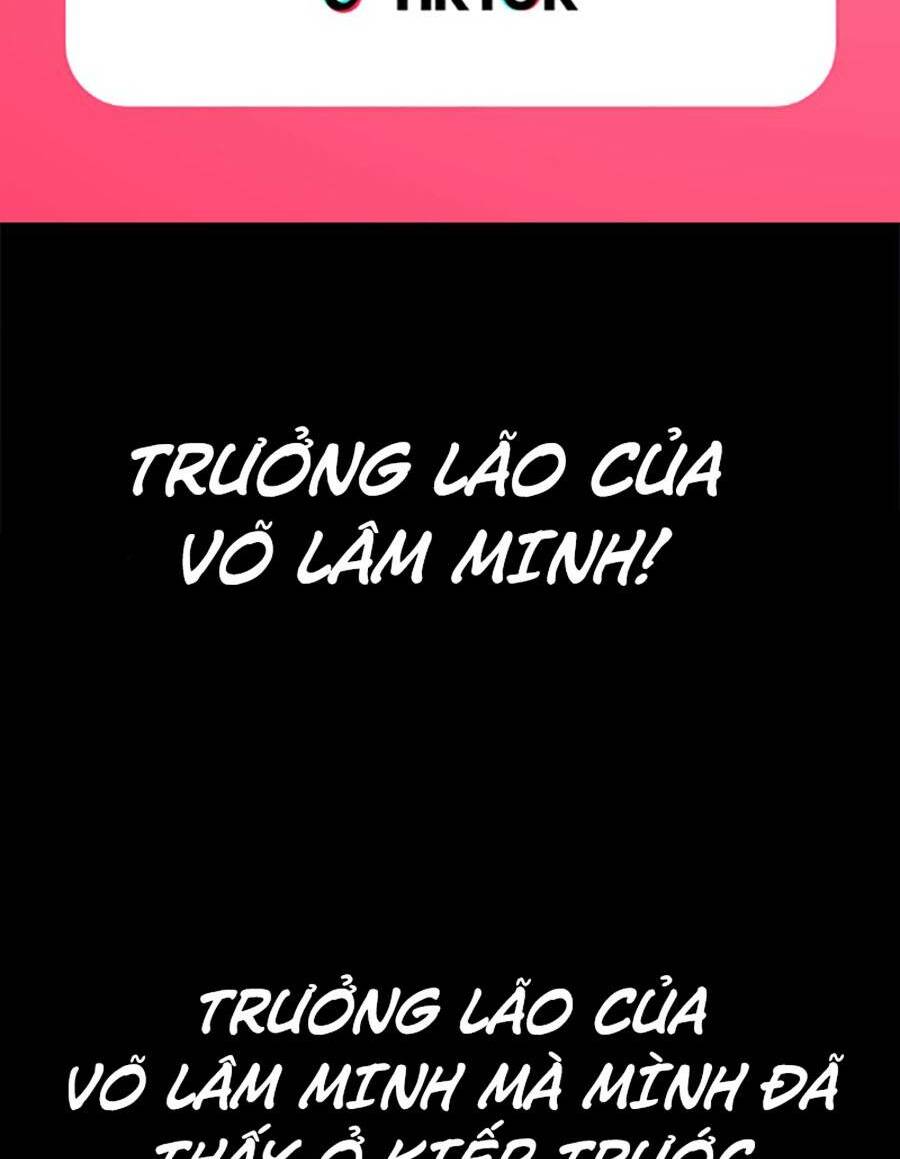 Nguyệt Ảnh Kiếm Hoàng Chapter 3 - Trang 61