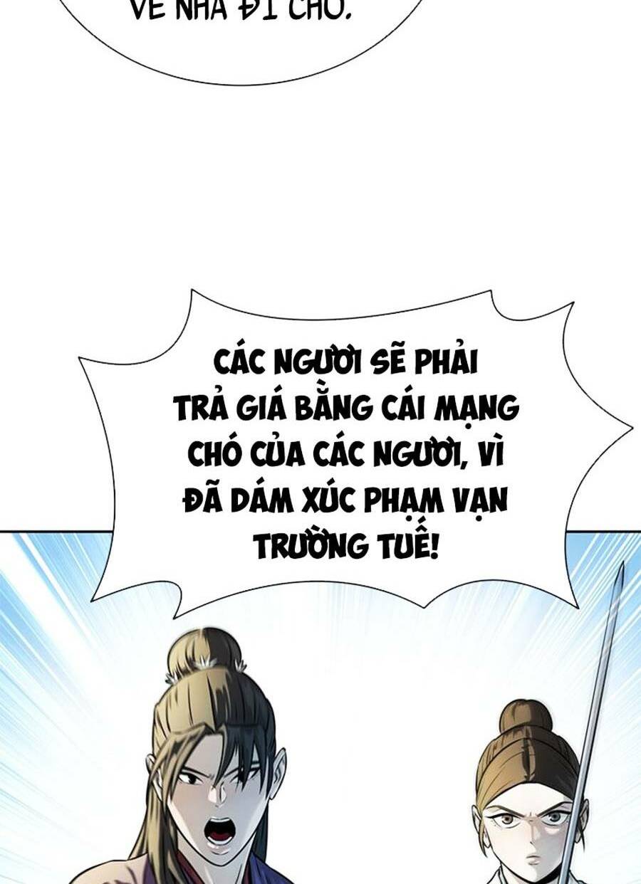 Nguyệt Ảnh Kiếm Hoàng Chapter 2 - Trang 67