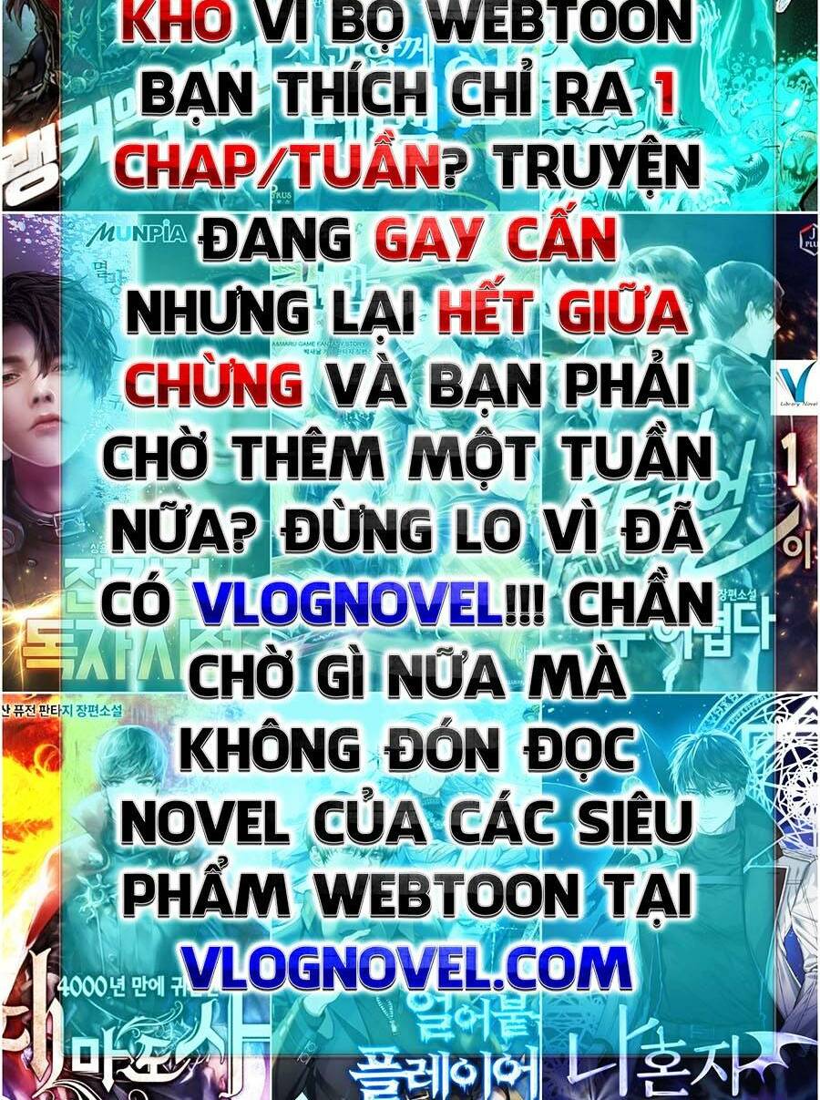 Nguyệt Ảnh Kiếm Hoàng Chapter 5 - Trang 1