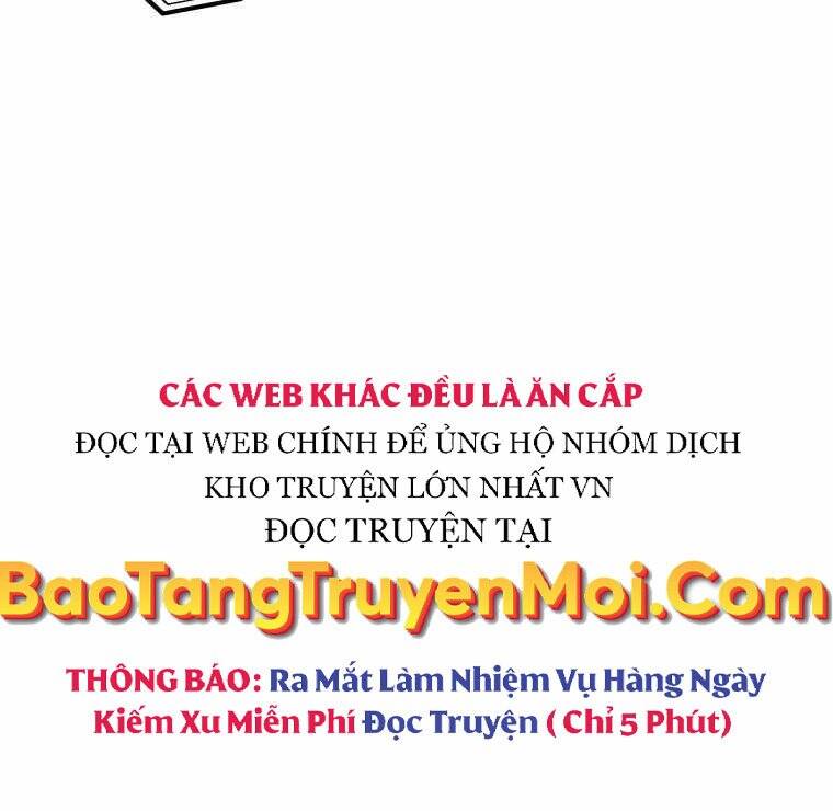 Hầm Ngục Toà Tháp Đảo Ngược Chapter 8 - Trang 105