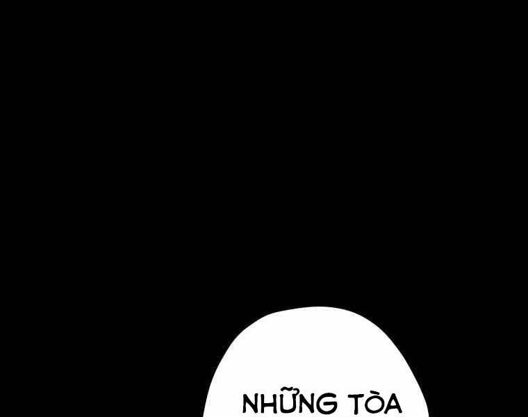 Hầm Ngục Toà Tháp Đảo Ngược Chapter 7 - Trang 0