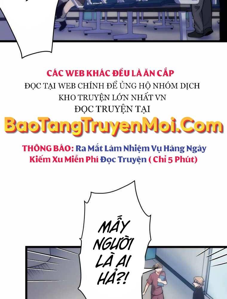 Hầm Ngục Toà Tháp Đảo Ngược Chapter 8 - Trang 129