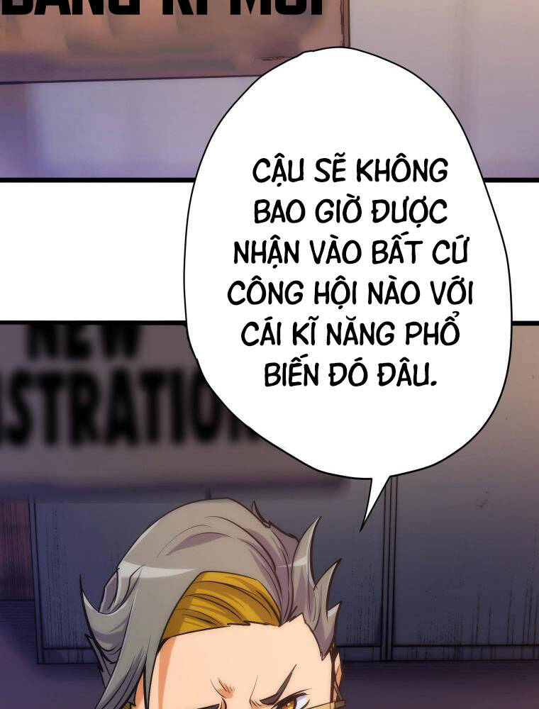 Hầm Ngục Toà Tháp Đảo Ngược Chapter 10 - Trang 82