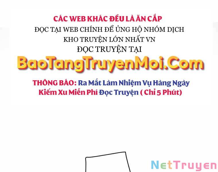 Hầm Ngục Toà Tháp Đảo Ngược Chapter 2 - Trang 10