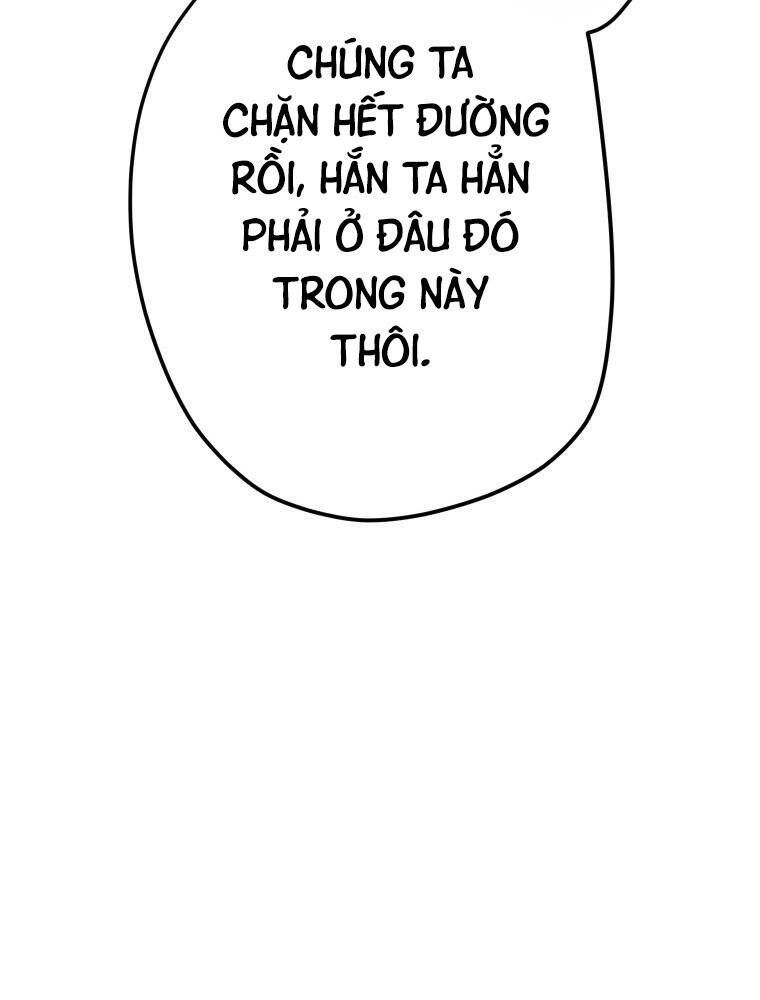 Hầm Ngục Toà Tháp Đảo Ngược Chapter 9 - Trang 30