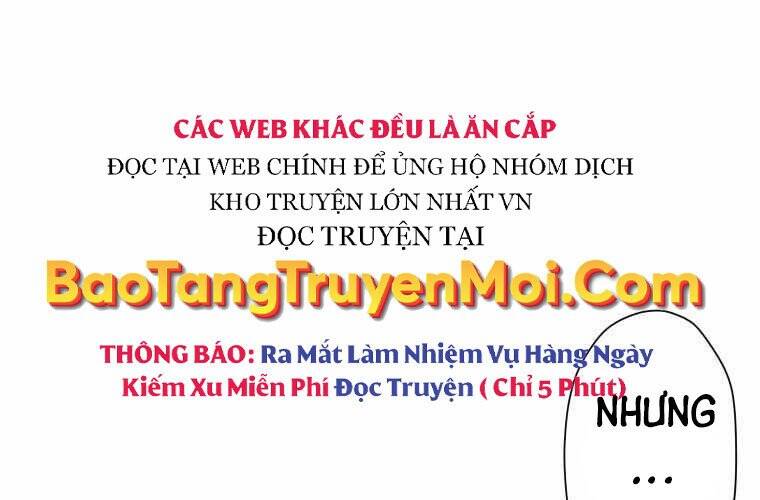 Hầm Ngục Toà Tháp Đảo Ngược Chapter 8 - Trang 0