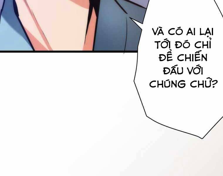 Hầm Ngục Toà Tháp Đảo Ngược Chapter 7 - Trang 155