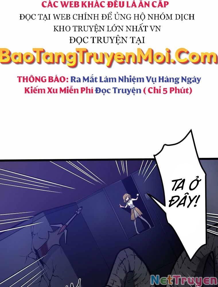 Hầm Ngục Toà Tháp Đảo Ngược Chapter 4 - Trang 108