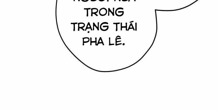 Hầm Ngục Toà Tháp Đảo Ngược Chapter 7 - Trang 173