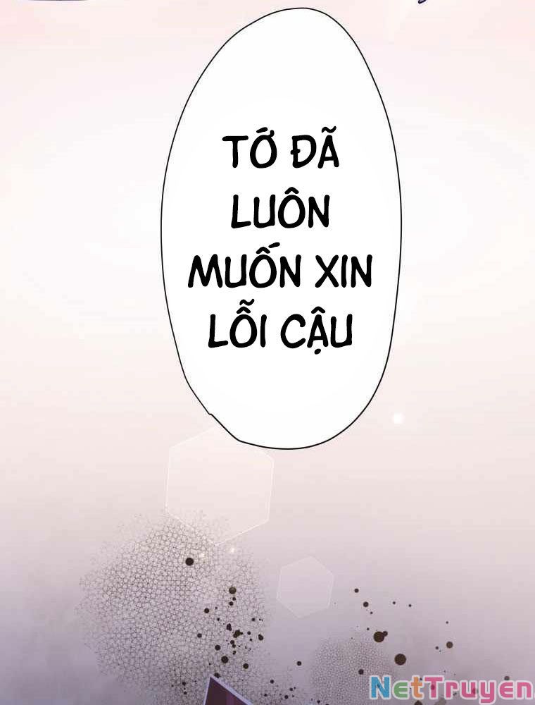 Hầm Ngục Toà Tháp Đảo Ngược Chapter 4 - Trang 148