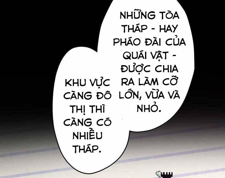 Hầm Ngục Toà Tháp Đảo Ngược Chapter 7 - Trang 13