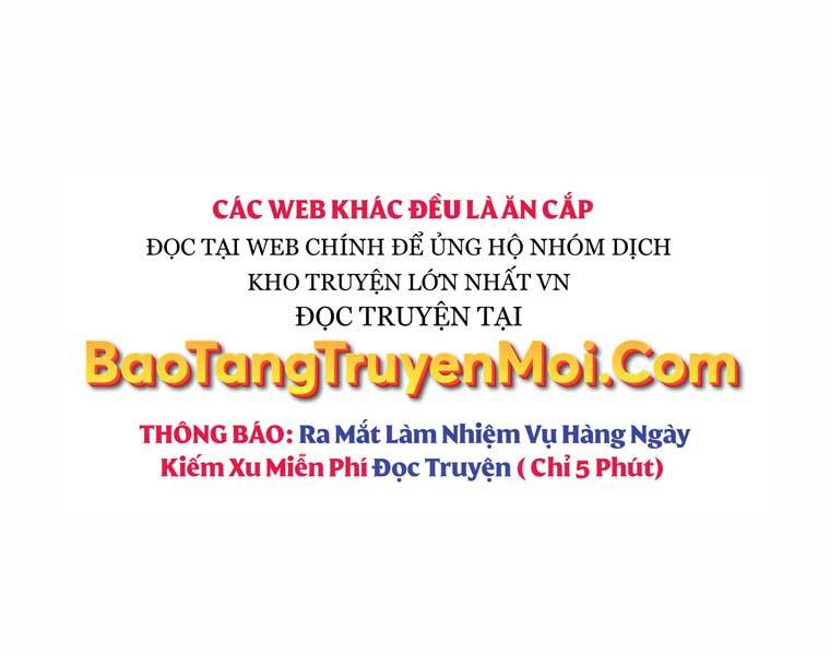 Hầm Ngục Toà Tháp Đảo Ngược Chapter 7 - Trang 187