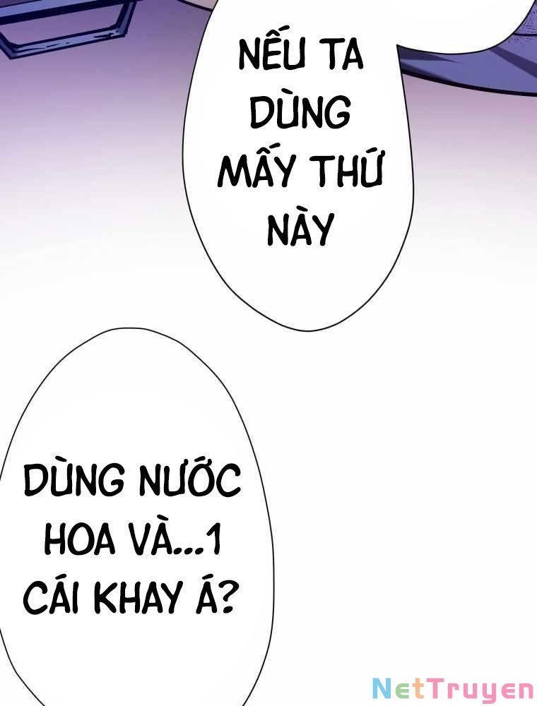 Hầm Ngục Toà Tháp Đảo Ngược Chapter 4 - Trang 27