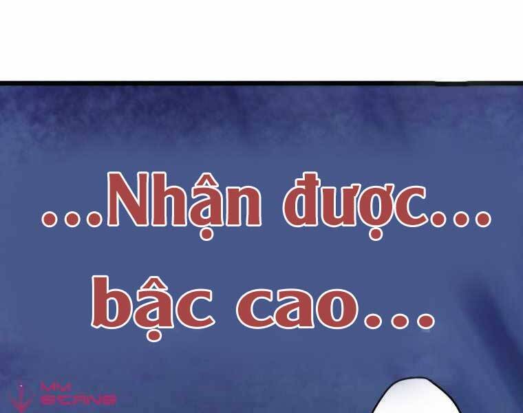 Hầm Ngục Toà Tháp Đảo Ngược Chapter 6 - Trang 232