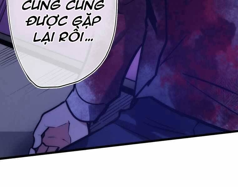 Hầm Ngục Toà Tháp Đảo Ngược Chapter 6 - Trang 105