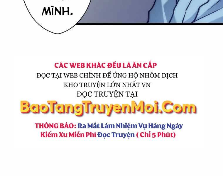 Hầm Ngục Toà Tháp Đảo Ngược Chapter 7 - Trang 170