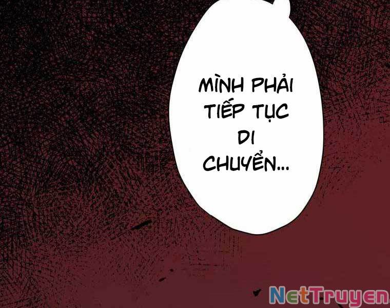 Hầm Ngục Toà Tháp Đảo Ngược Chapter 5 - Trang 125