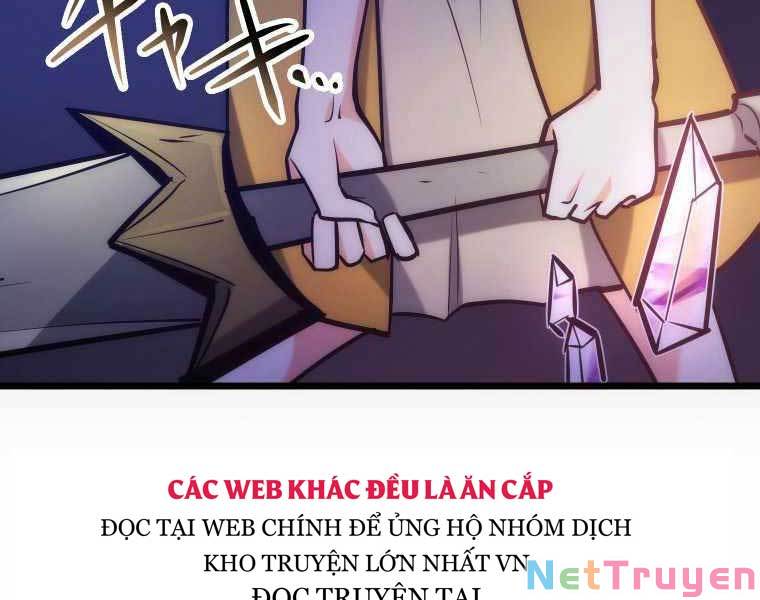 Hầm Ngục Toà Tháp Đảo Ngược Chapter 5 - Trang 91