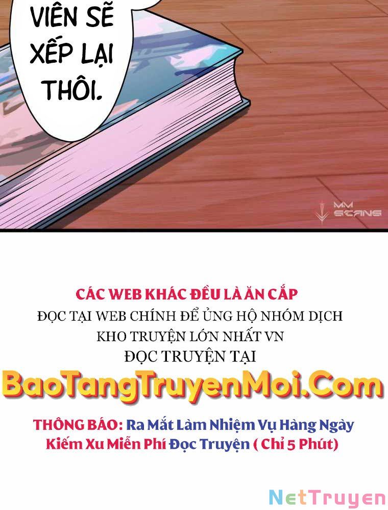 Hầm Ngục Toà Tháp Đảo Ngược Chapter 1 - Trang 263