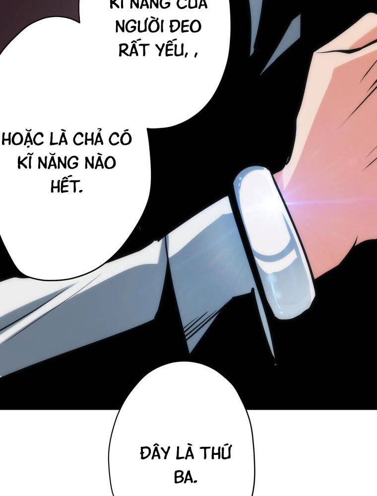 Hầm Ngục Toà Tháp Đảo Ngược Chapter 10 - Trang 101