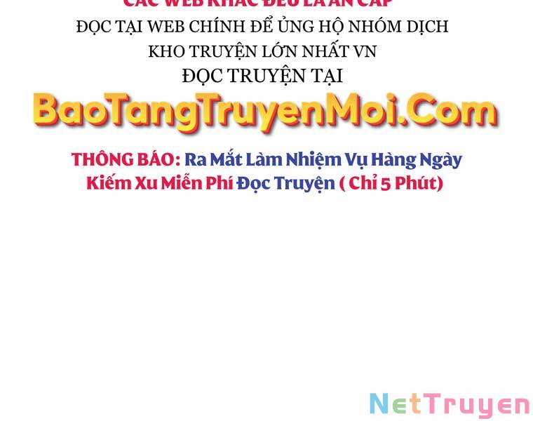 Hầm Ngục Toà Tháp Đảo Ngược Chapter 5 - Trang 162