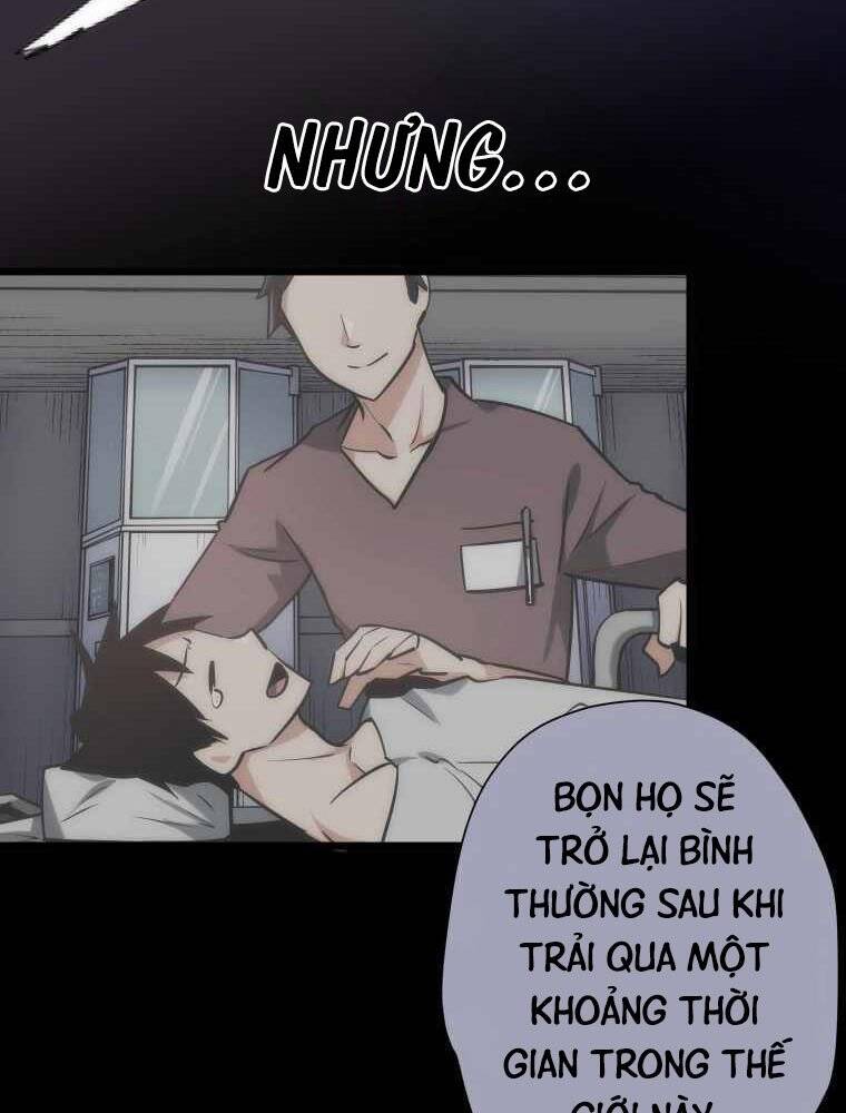 Hầm Ngục Toà Tháp Đảo Ngược Chapter 8 - Trang 52